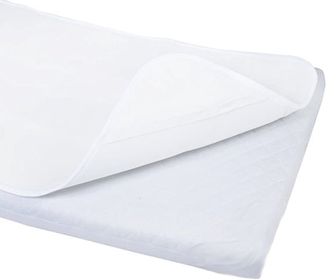 Babymatex aeroline oxi proof 70x140 cm matrasbeschermer tb0330_01