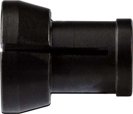 Makita spantang 1 4 bovenfrees - 763637-1