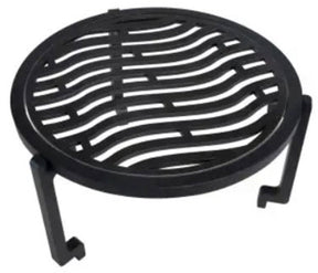 Napoleon grills - fire plate rooster
