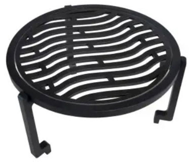 Napoleon grills - fire plate rooster