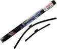 Bosch aerotwin a215s ruitenwissers voorruit 650 en 600 mm