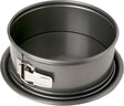 Rbv birkmann birkmann easy baking springvorm 28x9cm