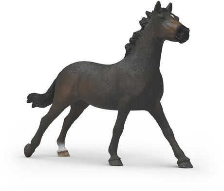 Schleich horse club engels volbloed mare 14914