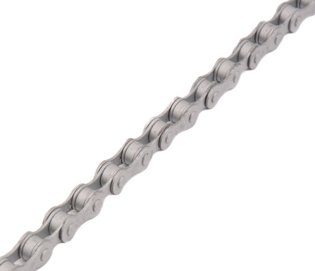 Cordo ketting singlespeed anti roest ept 1 2 x 1 8 112 links