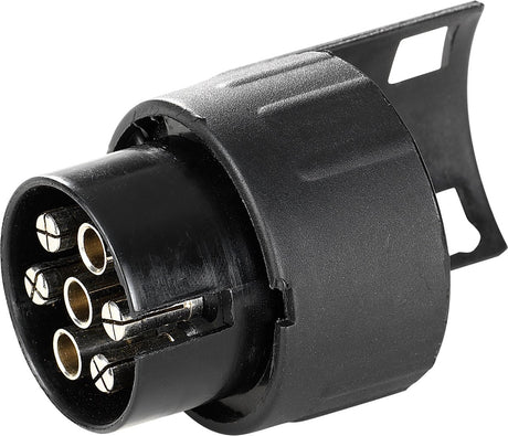 Thule rms adapter 7 (car) to 13pin (carrier)
