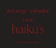 Merkloos sans marque eeuwige kalender