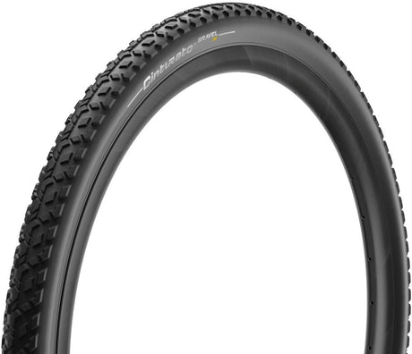 Pirelli cinturato gravel 700x40c mixed terrain