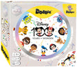 Zygomatic board game studio dobble disney editie - kaartspel