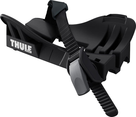 Thule adapter fatbike upride