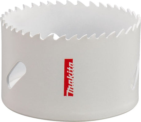 Makita 70x38mm gatzaag hout metaal - p-52663
