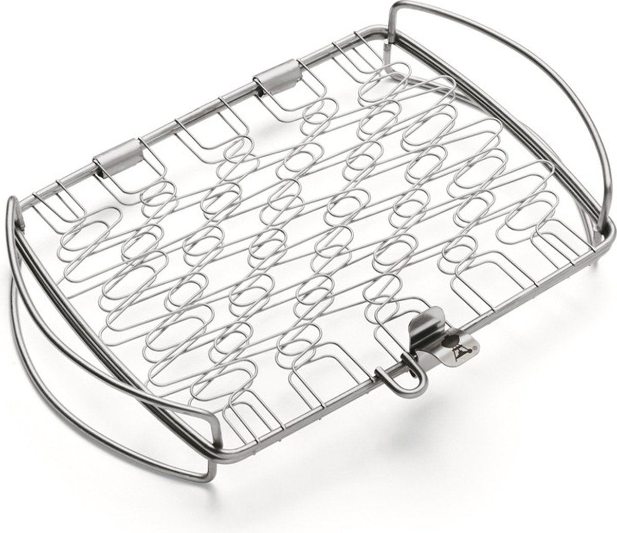 Weber ® viskorf