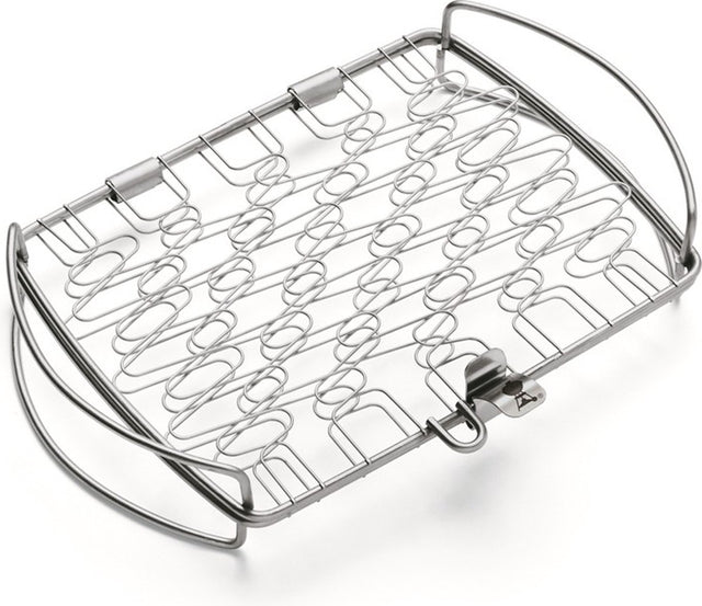 Weber ® viskorf