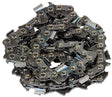 Makita 45cm zaagketting 91px s62 - 191h13-1