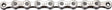 Bbb cycling e-powerline fietsketting e-bike – 10 speed fietsketting – 136 schakels – bch-10e