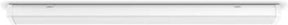 Philips led aqualine plafondlamp - 50w - 2700k warm wit licht- 120cm - 5000 lm - brede lichtverdeling - waterdicht