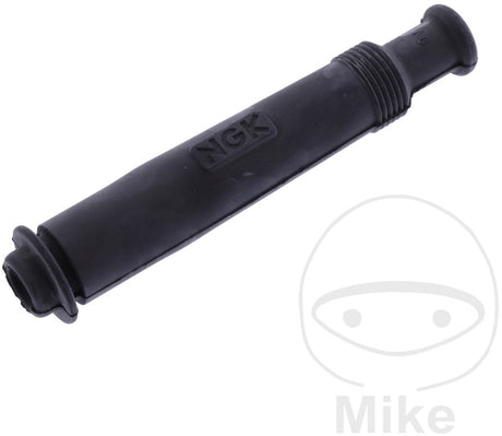 Ngk ontstoorde bougiedop voor motor husqvarna 510 sm r vanaf 2008 sd05em 92549 nieuw