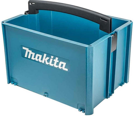 Makita p-83842 toolbox 2