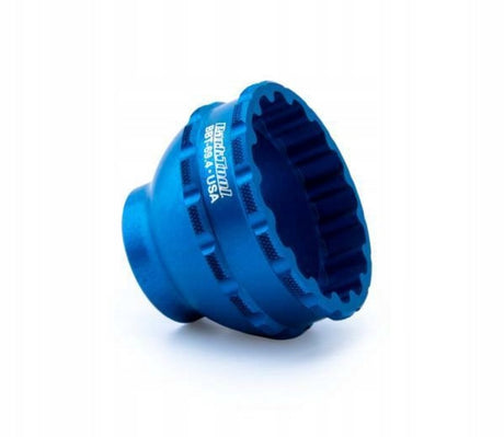 Park tool bbt-69.4 sleutel voor trapassen - shimano, campagnolo, chris king