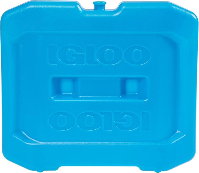 Igloo maxcold koelelement xxl