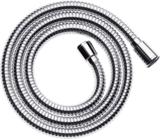 Hansgrohe sensoflex metalen doucheslang 125 cm