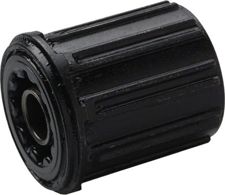 Shimano freewheelbody 10 11-speed wh-rs11 rs21 rs31