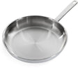 Bk bright koekenpan - 24 cm