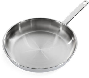 Bk bright koekenpan - 24 cm