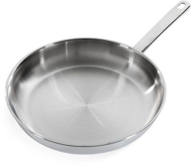 Bk bright koekenpan - 24 cm