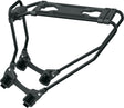 Sks infinity universal bagagedrager zilver