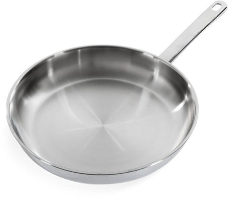 Bk bright koekenpan - 24 cm