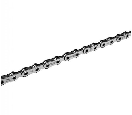 Shimano CN-M7100 SLX M7100 12-speed bicycle chain