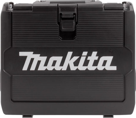 Makita koffer kunststof - 821750-2