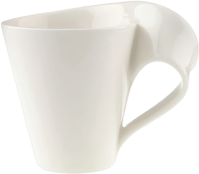 Villeroy boch new wave beker - 0,35 l
