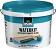 Bison waterkit - 3 kg