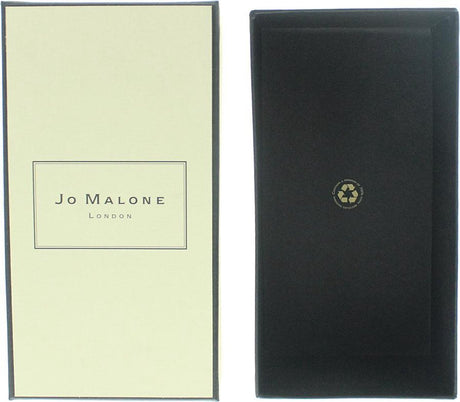 Jo malone london luxury box for 100ml