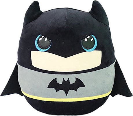 Ty squish a boo batman, 20cm