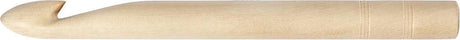 Creativ company haaknaald, 23cm
