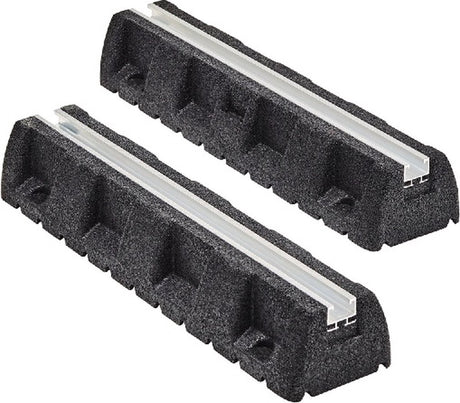 Vaillant trillingsdempers groot set=2st 20250226