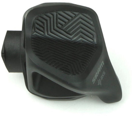 Sram axs pod rocker c1 right trekker zilver