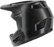 Abus fietshelm hidrop shiny black xl - 61-62 cm - zwart - geschikt voor gebruik op mountainbikes - 1040 g xl