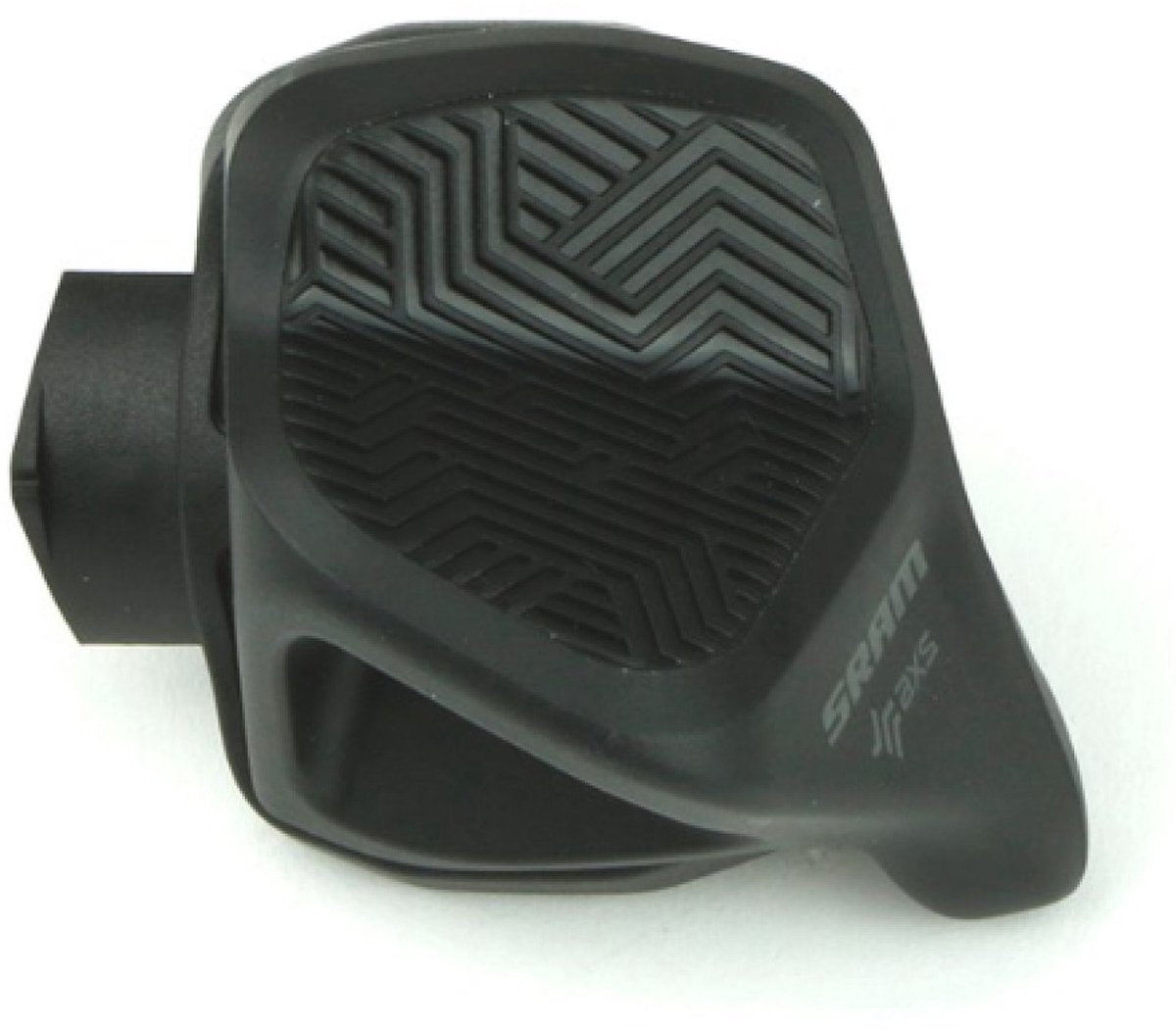 Sram axs pod rocker c1 right trekker zilver