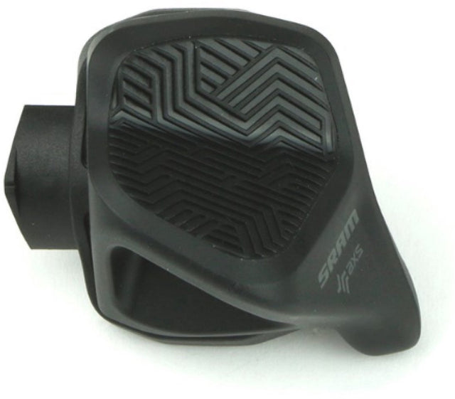 Sram axs pod rocker c1 right trekker zilver