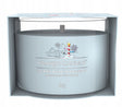 Yankee candle filled votive - north pole hideaway - 10 branduren - 1 stuk