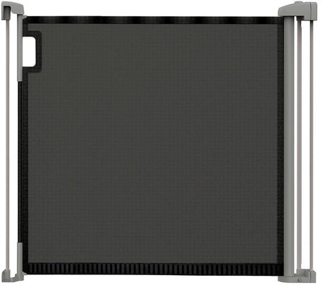 Ingenuity veiligheidshekje thruway series 132 cm - - vanaf 6 maanden