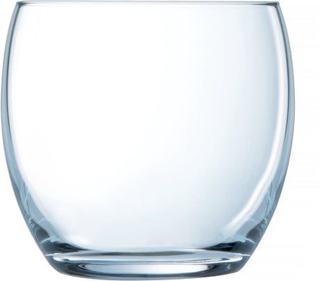 Luminarc versailles sapglas - 0.35 l - set-6