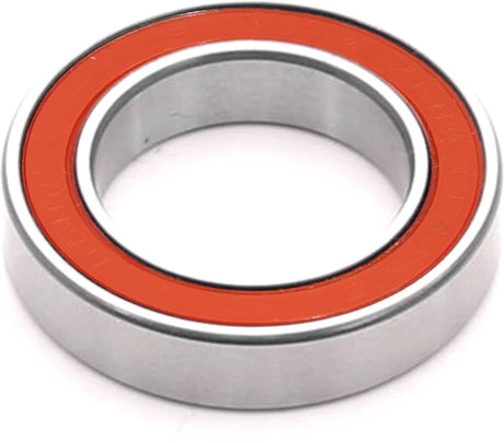 Enduro bearings ch 6802 llb - ceramic hybrid (radial) - 15x24x5
