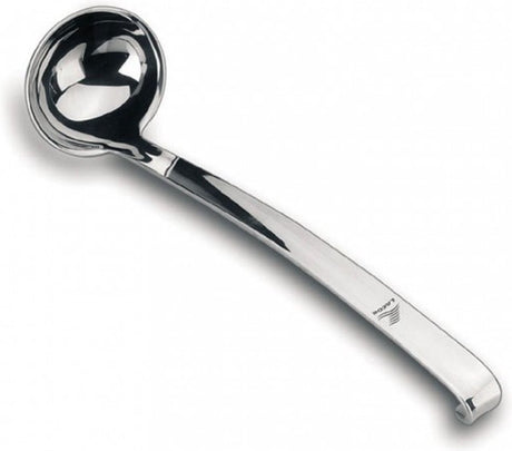 Lacor professionele sauslepel - 28cm