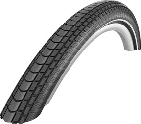 Schwalbe - marathon almotion v-guard 27.5x2.15