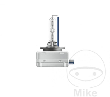 Osram car bulb os66548 os66548 d8s 25w 40v
