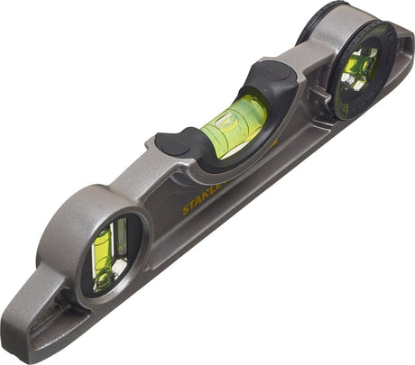 Stanley fatmax pro torpedo waterpas
